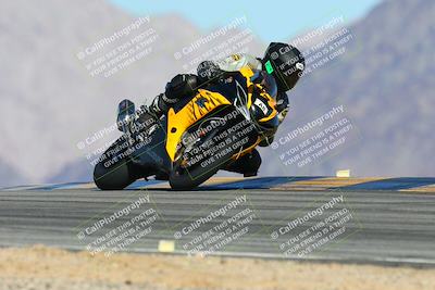 media/Feb-03-2024-SoCal Trackdays (Sat) [[767c60a41c]]/4-Turn 9 Set 1 (1040am)/